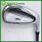  Fourteen TC-550 6I [R] MD-370ti карбоновый вал железный Golf Club FOURTEEN