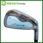  Yamaha Impress X V forged 5I [S200] динамик Gold железный YAMAHA