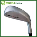 Royal Collection SUPER.CV SS-201 2 номер [S] SUPER.CV-Pro fujikura железный Golf 
