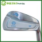  Miura Giken CB-1008 7 номер 7I одиночный товар head железный Golf Club MIURA GIKEN DEMO печать 