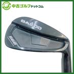  bar do568 7 номер 7I одиночный товар head железный BALDO COMPETIZIONE мужской Golf Club 