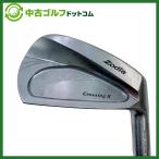 zotiaZodia Crossing II 7 номер 7I одиночный товар head железный Golf Club Golf мужской правый выгода .