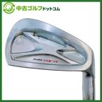  есть перевод специальная цена zotiaCGX-CB 7 номер 7I одиночный товар head железный Golf Zodia мужской DEMO печать 