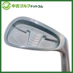  bar doCORSA 7 номер 7I одиночный товар head железный Golf BALDO Corsa мужской правый выгода .