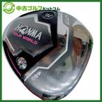 レディース 本間ゴルフ TW717 460 1W 11.5° 【L】 2S 