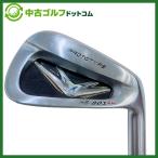  Akira Pro daktsuPROTOTYPE KS-801FH 7I 7 номер железный head Golf Club AKIRA мужской правый выгода .