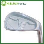 bar doBALDO CORSA 7I 7 номер железный head Golf Club одиночный товар мужской правый выгода . для e Van ge список Japan 