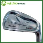 zotiaZodia CG512 7 номер 7I железный head одиночный товар Golf Club мужской правый выгода . для Zodia DEMO печать есть 