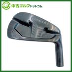  bar doCORSA 7I железный head EVANGELIST JAPAN BALDO Corsa мужской Golf Club 