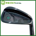  bar doCOMPETIZIONE 568 7 номер 7I одиночный товар железный head parts BALDO мужской Golf Club 