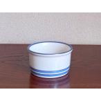 グスタフスベリ/Gustavsberg/シュガー�