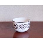 グスタフスベリ/Gustavsberg/シュガー�