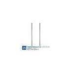 ルミナス ラック パーツ ポール 長�