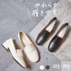  Loafer туфли-лодочки женский ..... студент женщина чёрный черный обувь толщина низ Loafer большой размер каблук коричневый n ключ каблук квадратное tu