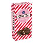 Fazer Domino ファッツェル ドミノ マリアンネ味 ビスケット 1箱×350g フィンランドのお菓子です