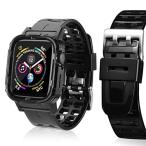 NN.ORANIE コンパチブル Apple Watch SE/6/5/4/3/2/1 バンド