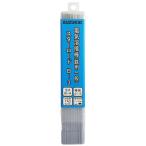 SUZUKID Star load B-3 в общем . сталь для сварка палка 1.6φ*230mm 1kg PB-44