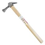  большой man (Bigman) зеркало лев stain кованый временный рамка-оправа молоток 450mm прекращение нет 