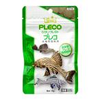 Hikari ( hikari )...k rest Plecostomus низ .. еда рыба для местного производства 15g