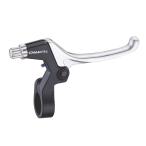 TEKTRO( tech Toro ) JL510-TS BR-TK-178