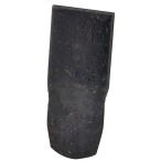  природа произведение металлический k ржавчина ( 1 входить ) большой 8 минут 