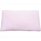 moru тонн pi-chi обычный MPHMT