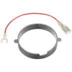  H ke- Be (Hkb) HKB SPORTS MOMO( Momo ) гонки руль для earth комплект HK-910