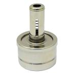  высота .(Takagi) takoyaki сделано в Японии высота . масло скидка комплект ( маленький )