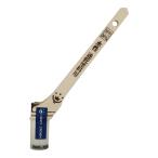  портативный * Crown Prospec скорость . водный краска для малярная кисть 30mm