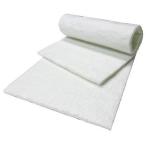 ULTRA стакан шерсть [330×500mm:2 шт. комплект ] muffler для жаростойкий изоляция глушение материал [ рейсинг модель ]