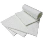 ULTRA стакан шерсть [330×500mm:4 шт. комплект ] muffler для жаростойкий изоляция глушение материал [ рейсинг модель ]