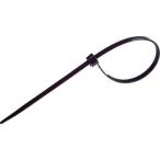 SapiSelco(sapi cell ko) кабель Thai 3.5mm×300mm максимальный единство 85mm черный NYL.3.2129
