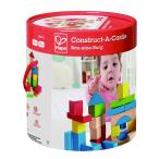 Hape( - pe) в машине дерево ( простая древесина &amp; цвет )50 E0409A