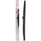 BOSCH ( Bosch ) местного производства автомобильный snow щетка дворника snow graphite 700mm