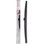 BOSCH ( Bosch ) местного производства автомобильный snow щетка дворника snow graphite 650mm SG65