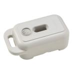  Sekisui полимер blow -слойный .MB-1