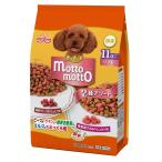 いぬのしあわせ ペットライン プッチーヌ ｍｏｔｔｏ ｍｏｔｔｏ ソフト 11歳から 800ｇ(100ｇ×8) 半生 国産 アソート 小分け 800g