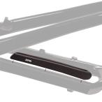  Zephyr ru(Zefal) велосипед для цепь крепление, опора защита CS ARMOR черный 2605