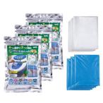  flat . инструмент BROWN для экстренных случаев туалет cell let 108 выпуск комплект S-108F