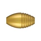 ti- craft Bomber Be rental ke-do barrel 