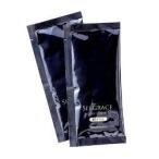  Naris cell Grace разрозненный пудра <re Phil >(11.5g×2.)