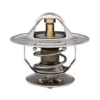  Tama (TAMA) термостат низ байпас type WV82MN-88B