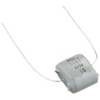 SCUD местного производства масло конденсатор Flat модель 0.022uF CR-022OIL