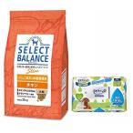  select тонкий chi gold маленький шарик 3kg [ с подарком .d]