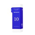 itsus gold энергия 10 Formula LI эффектор 