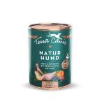  tera краб s nature - undochi gold & кролик Suite картофель & груша 