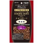  Ad Mate (ADD. MATE) more soft premium chi gold & говядина высокий sinia60g