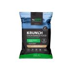  новый Try p Clan chi печь беж kdo чавыча &tsunawith зеленый Try p30g NUT3666