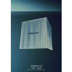 UVERworld THE LIVE 2022.12.21 at Yokohama Arena (DVD) (通常盤) (特典なし)