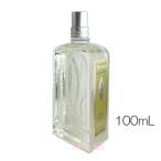 [ L'Occitane ]va-benao-doto трещина 100mL